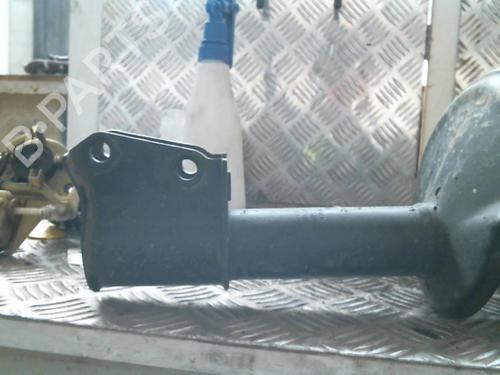 Used Right front shock absorber Right front shock absorber 22038766 22038766