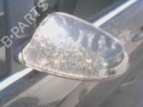 Used Left mirror Left mirror 38735076 38735076