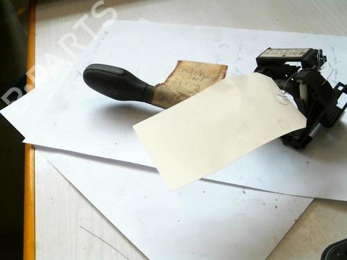 Used Steering column stalk SEAT CORDOBA (6K1, 6K2) 1.9 TDI (90 hp) 22042607
