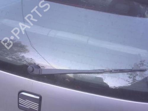 rear-windshield-wiper-arm-seat-ibiza-ii-6k1-1993-1994-1995-1996-1997-1998-1999-2000-2001-2002-31018459 main image