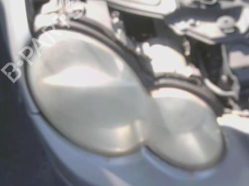 Used Right headlight Right headlight 39083455 39083455