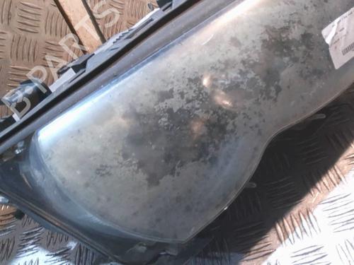 Right headlight BMW 3 (E46) 320 i | BP28000697C29 - Image 6