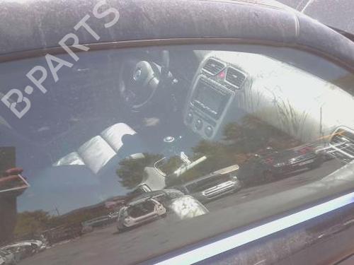 front-right-door-window-vw-eos-1f7-1f8-2006-2007-2008-2009-2010-2011-2012-2013-2014-2015-38163235 main image