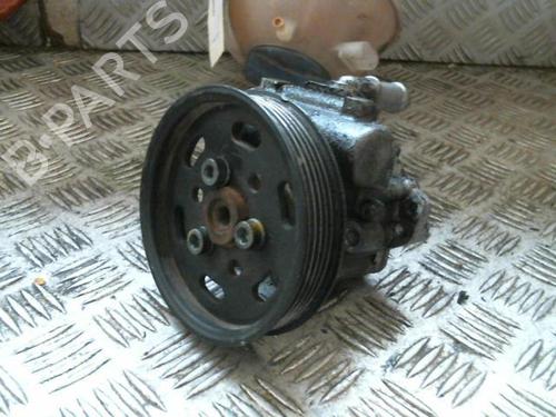 Used Steering pump AUDI TT Roadster (8N9) 1.8 T (180 hp) 20993849