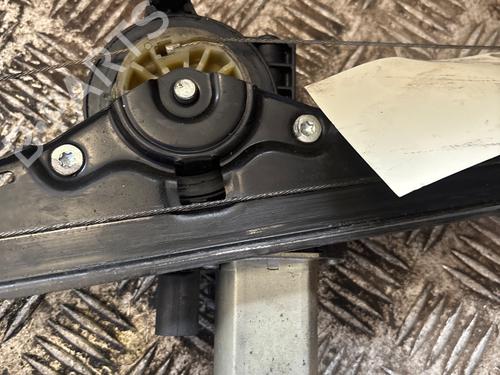 front-right-window-mechanism-fiat-grande-punto-199_-2005-34638062 main image