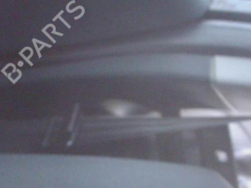 Pretensor delantero derecho FORD FIESTA VI (CB1, CCN) 1.4 TDCi (70 hp) 30822783