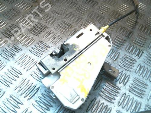Rear right lock FORD ESCORT VI Turnier (GAL, ANL)  | BP22044793C99 