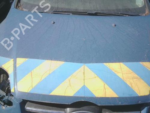Used Hood Hood FORD FOCUS III Turnier 1.6 TDCi (115 hp) 34141440 34141440