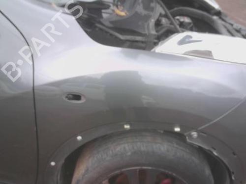 BP30707392C42 main image