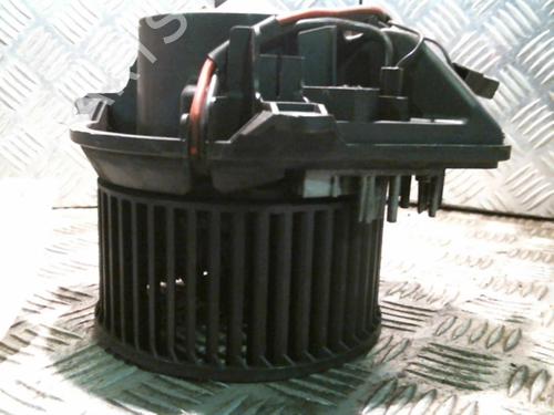 Heater blower motor CITROËN XANTIA (X1_, X2_) 2.0 HDI 90 | BP20994860M62 