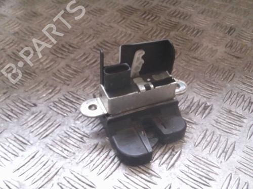 Switch VW UP! (121, 122, BL1, BL2, BL3, 123) 1.0 | BP27397369I30  - Image 5