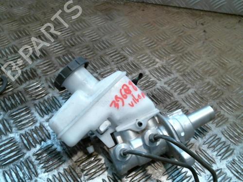 Brake master cylinder SUZUKI GRAND VITARA II (JT, TE, TD) 1.9 DDiS All-wheel Drive (JT419, TD44, JB419WD, JB419XD,... | BP20993058M77 