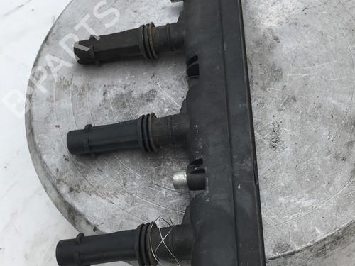 ignition-coil-opel-corsa-d-s07-2006-2007-2008-2009-2010-2011-2012-2013-2014-2015-32164212 main image