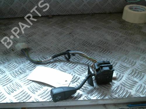 Used Switch BMW 3 (E36) 318 tds (90 hp) 20999613