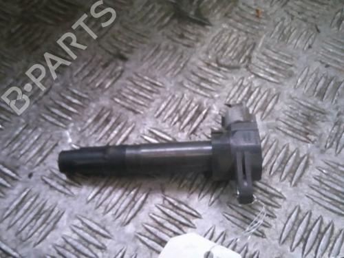 Bobine SUZUKI SPLASH (EX) 1.2 (A5B412) (86 hp) 24331229