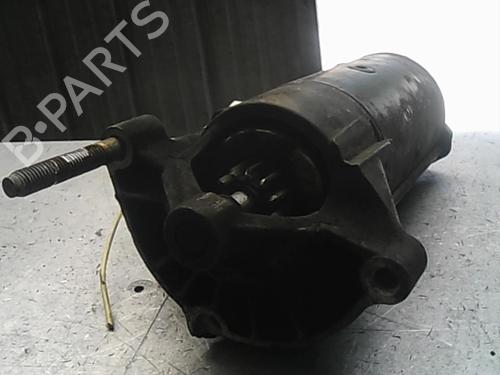 Used Starter Starter CITROËN C5 I (DC_) 2.0 HDi (DCRHZB, DCRHZE) (109 hp) 20994914 20994914