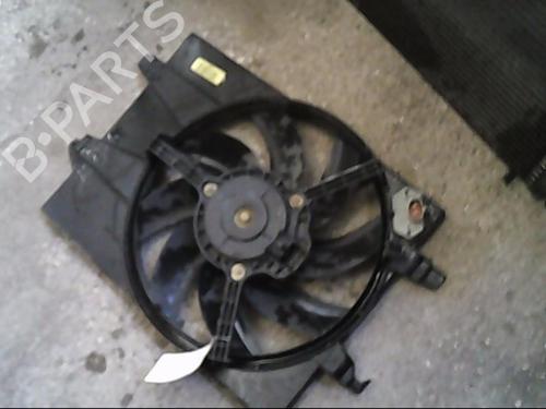 Used Support MAZDA 2 (DY) 1.4 (80 hp) 22035755