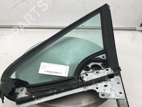 front-right-quarter-glass-peugeot-307-cc-3b-2003-2004-2005-2006-2007-2008-2009-32384597 main image