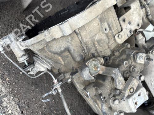 Gearbox KIA CEE'D Hatchback (ED) 1.6 CRDi 90 | BP23205815M3 - Image 2
