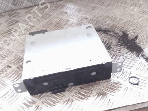 Radio CITROËN DS4 (NX_) 1.6 HDi 110 | BP23802440E6 - Image 2