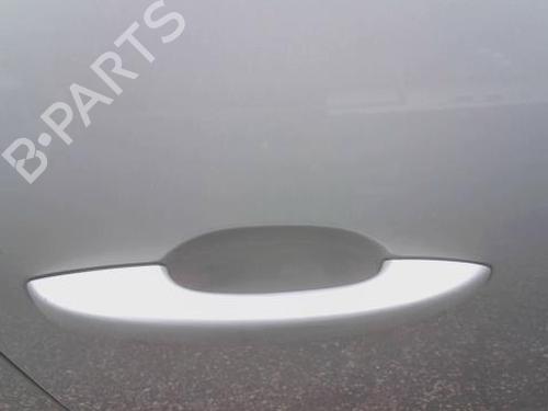 front-right-exterior-door-handle-dacia-jogger-rk_-2021-39598154 main image