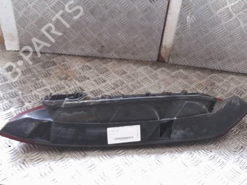 Høyre baklys OPEL CORSA C (X01) 1.2 (F08, F68) | BP28002416C35 