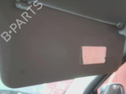 right-sun-visor-peugeot-partner-mpv-5_-g_-1996-36557109 main image