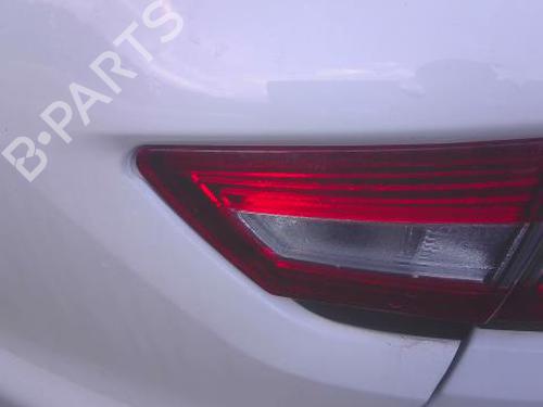 right-tailgate-light-renault-clio-iv-bh_-2012-2013-2014-2015-2016-2017-2018-2019-2020-2021-31018332 main image