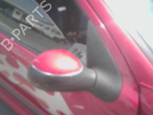 Retrovisor direito Retrovisor direito 37587930 37587930