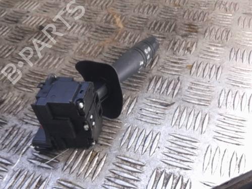 Used Switch Switch RENAULT CLIO II (BB_, CB_) 1.4 (B/CB0C, B/CB0S) (75 hp) 22041291 22041291