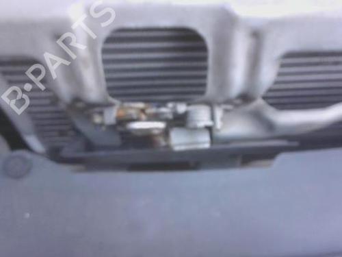 BP32428868C133 main image