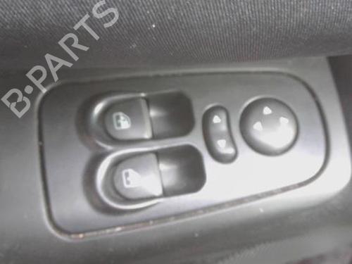 Switch LANCIA YPSILON (843_) 1.2 (843.AXA1A) | BP36143447I30 - Image 3