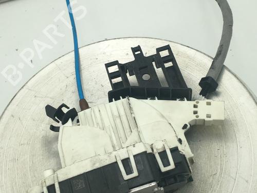 electronic-module-mercedes-benz-a-class-w176-2012-2013-2014-2015-2016-2017-2018-31330136 main image