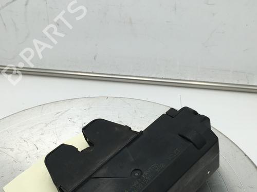 Used Switch Switch PEUGEOT 807 (EB_) 2.2 HDi (163 hp) 30816620 30816620