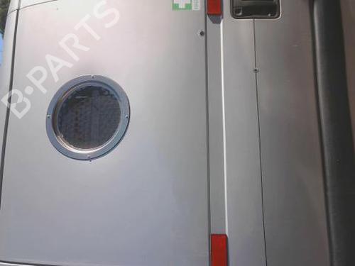 Used Right slide door CITROËN JUMPY I Van (BS_, BT_, BY_, BZ_) 1.9 TD (90 hp) 30174596