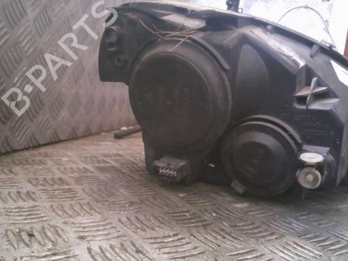 Left headlight CITROËN XSARA (N1) 1.6 16V | BP27609504C28 
