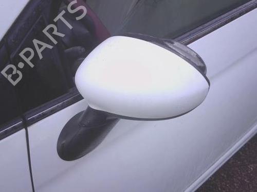 BP31036249C26 main image