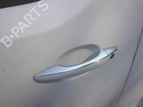 venstre-fortil-udvendigt-handtag-citroen-jumpy-iii-van-v_-2016-33336672 main image