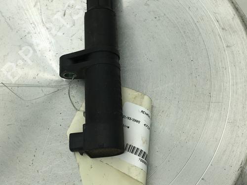 ignition-coil-renault-scenic-ii-jm01_-2003-2004-2005-2006-2007-2008-2009-2010-30650675 main image