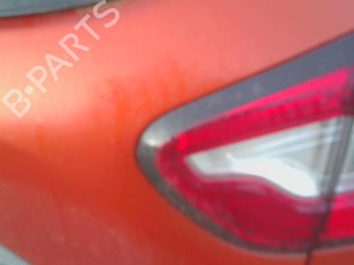 Used Right tailgate light Right tailgate light 39528005 39528005