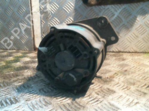 Used Alternator VW GOLF II (19E, 1G1) [1983-1992]  22915379