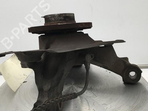 Right front steering knuckle OPEL CORSA D (S07) 1.3 CDTI (L08, L68) | BP28382422M26