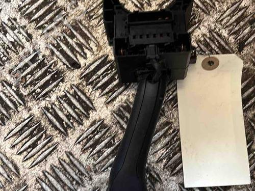 Used Steering column stalk Steering column stalk 36240584 36240584