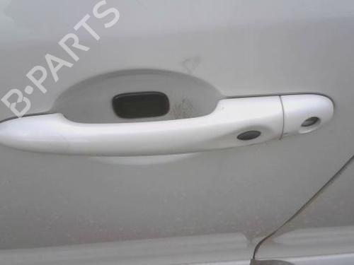 BP29974578C128 main image