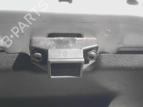 BP29501760I30 main image