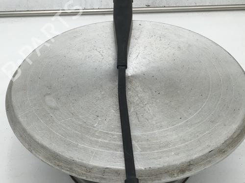 Front windshield wiper arm OPEL ASTRA H (A04) 1.3 CDTI (L48) | BP31363084C143