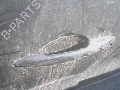 front-left-exterior-door-handle-renault-clio-iv-bh_-2012-2013-2014-2015-2016-2017-2018-2019-2020-2021-39156350 main image