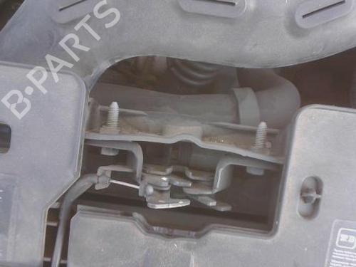 hood-lock-renault-clio-iv-bh_-2012-2013-2014-2015-2016-2017-2018-2019-2020-2021-39510370 main image