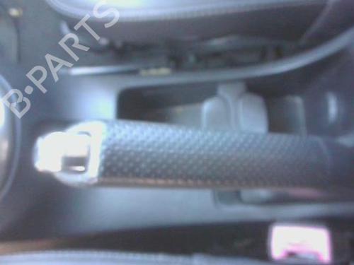 Frein à main Frein à main CHEVROLET CRUZE Station Wagon (J308) 1.7 TD (131 hp) 34258639 34258639