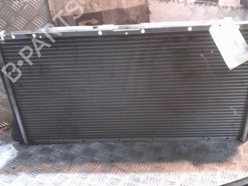 Køler BMW 5 (E39) 530 d (193 hp) 29712754